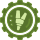 Robodef_Pro_240x320___320x240_[Java.UZ]